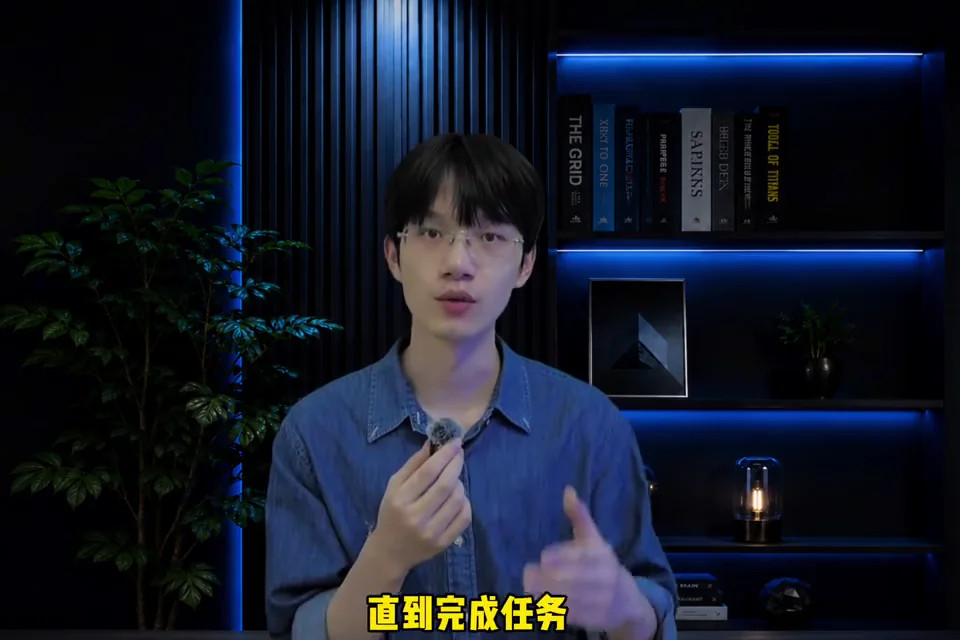 Codex 輸入框旁可選計劃或追蹤目標的工作方式
