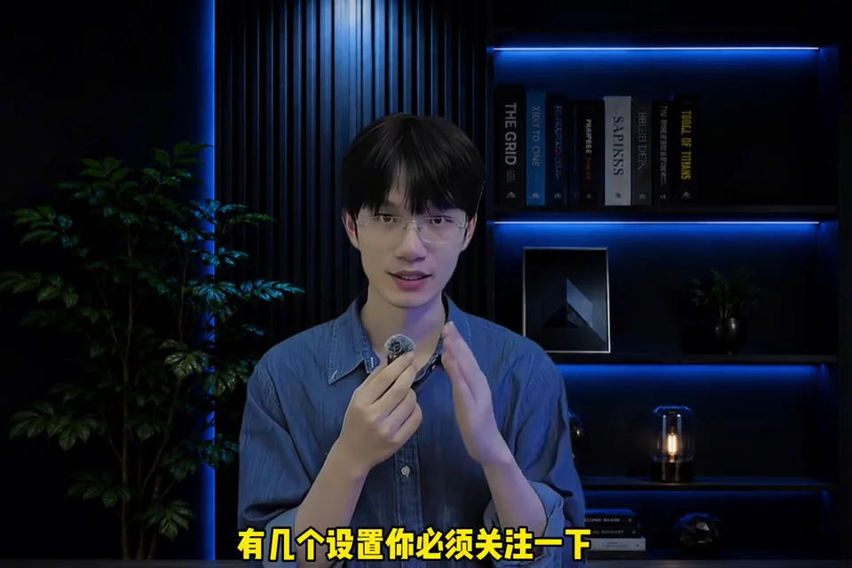 Codex 已建立製作簡報 Project